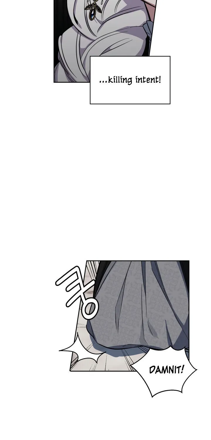 Chapter 7 — page 20