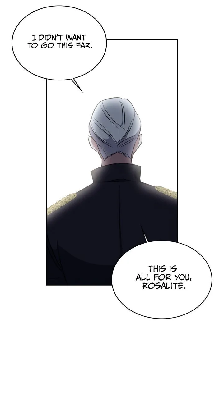 Chapter 7 — page 23