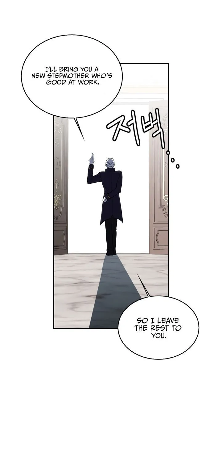 Chapter 7 — page 25