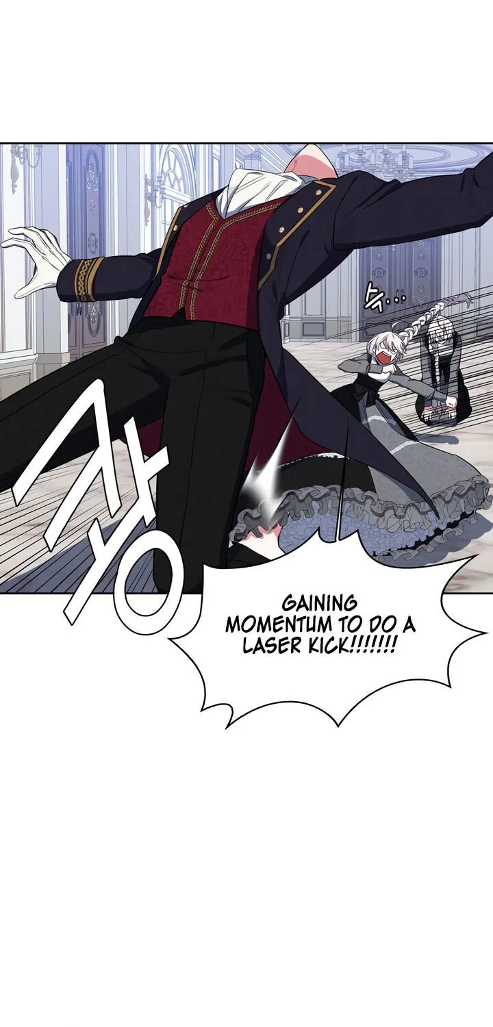 Chapter 7 — page 26