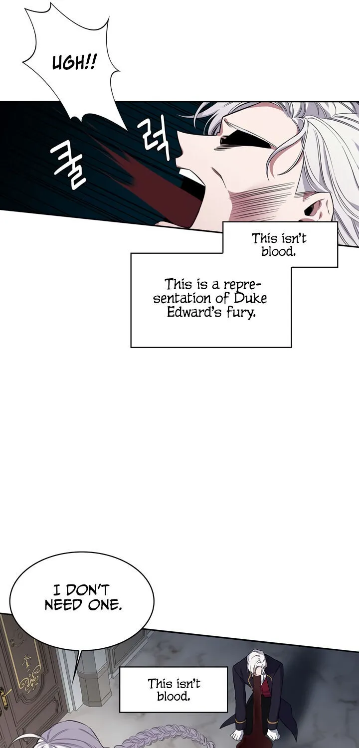 Chapter 7 — page 27