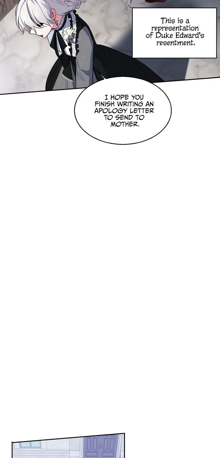 Chapter 7 — page 28