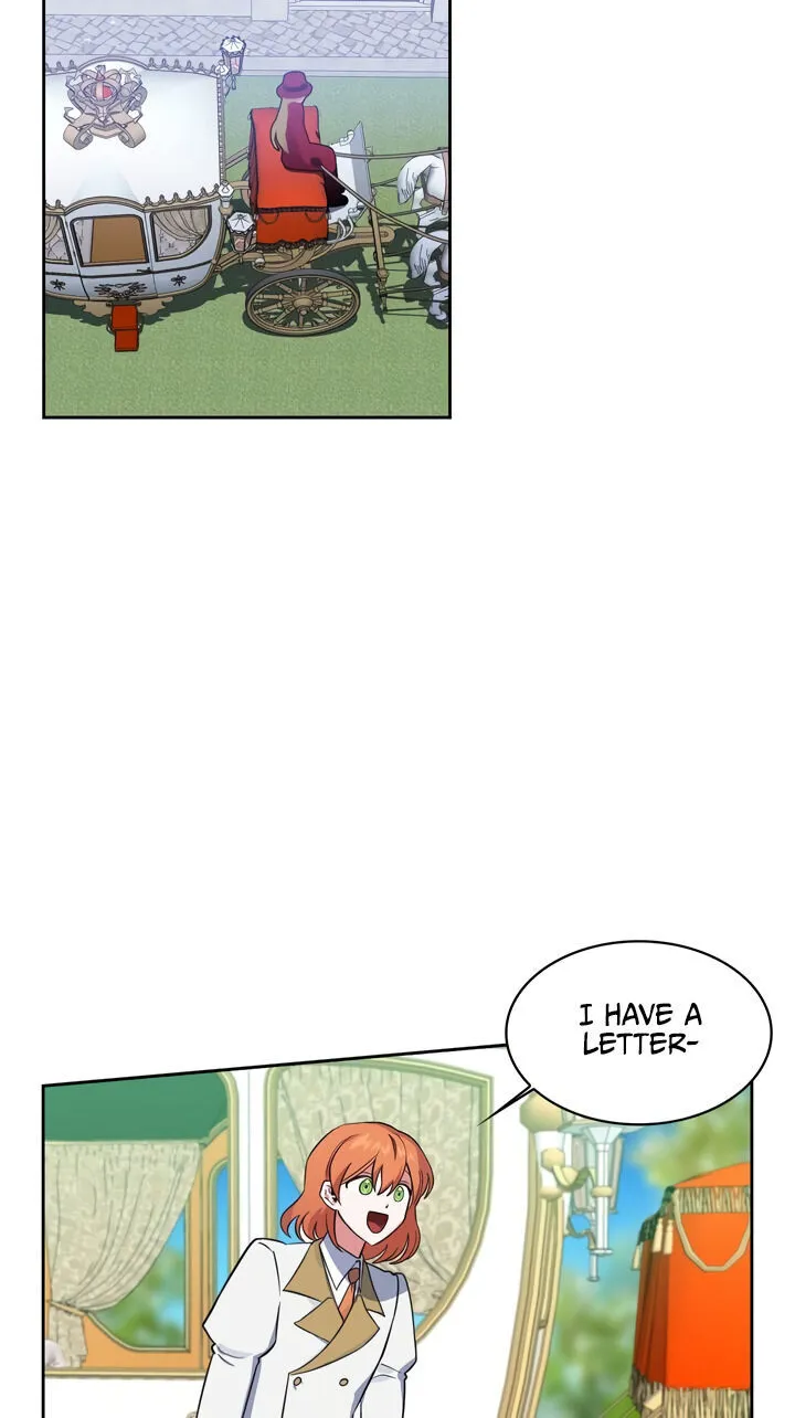 Chapter 7 — page 29