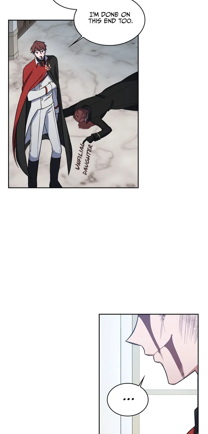 Chapter 7 — page 32