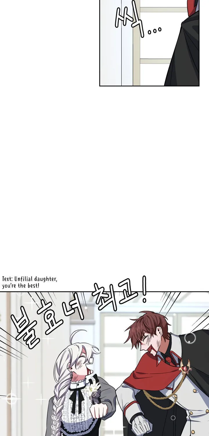 Chapter 7 — page 33