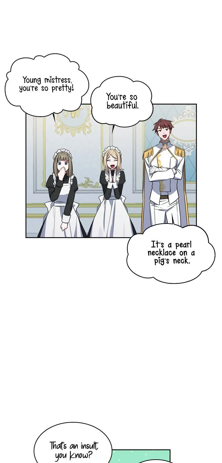 Chapter 7 — page 37
