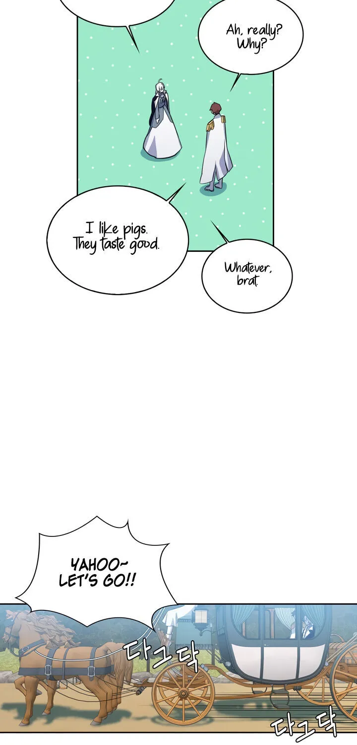 Chapter 7 — page 38