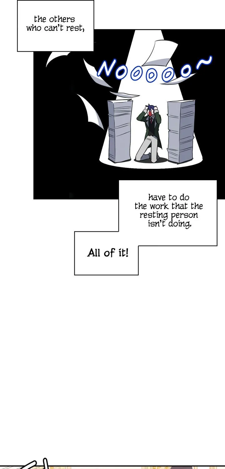 Chapter 7 — page 4