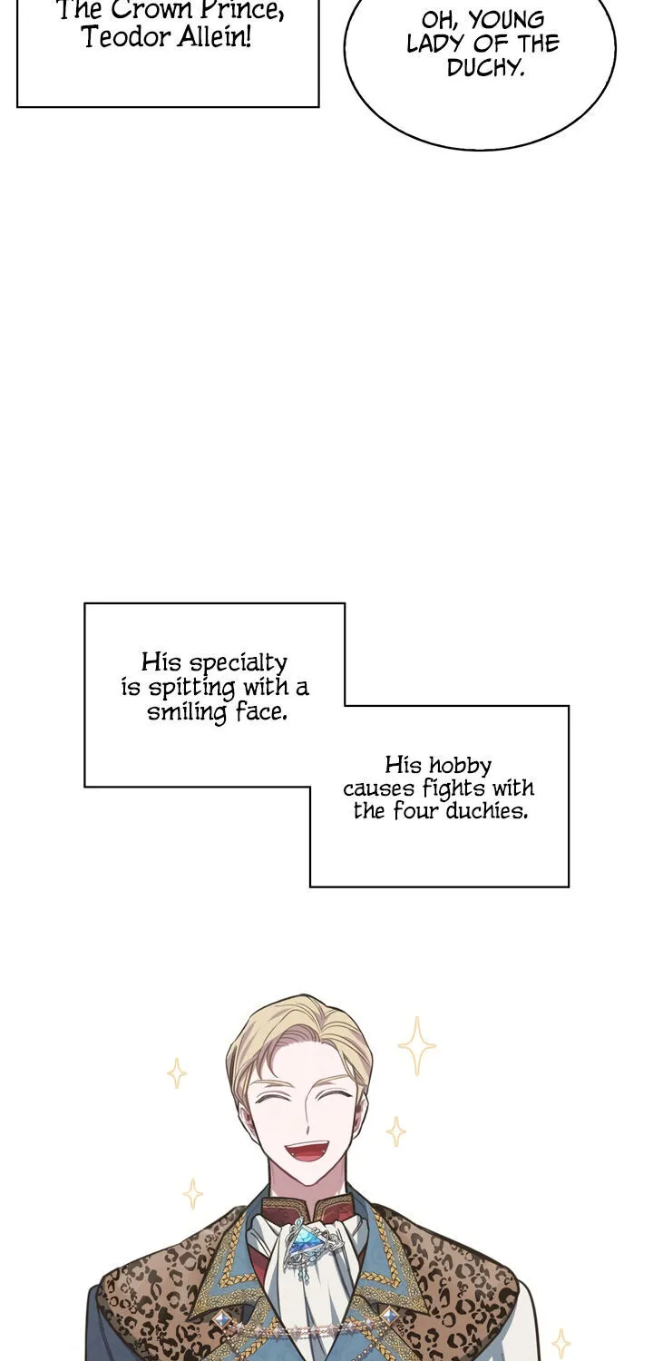 Chapter 7 — page 44