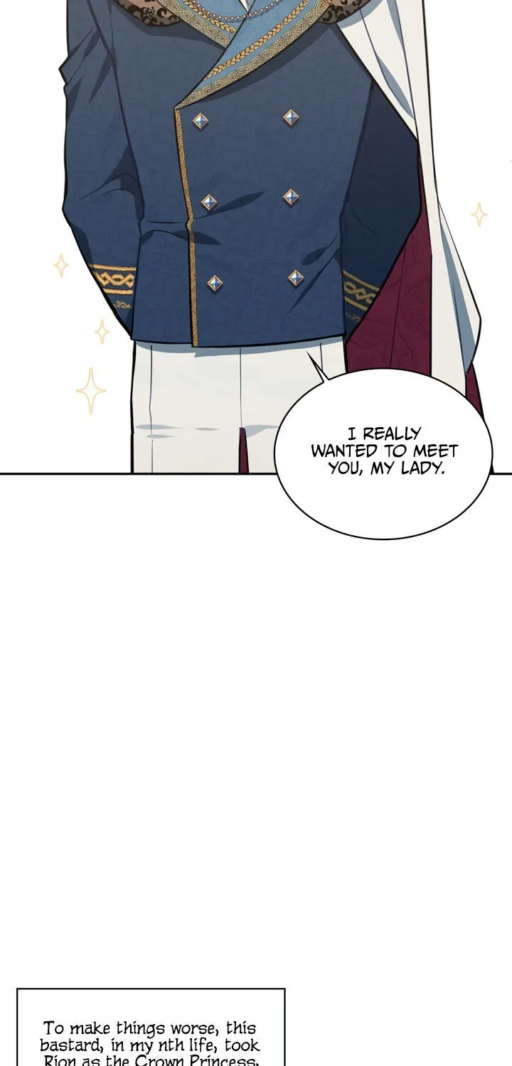 Chapter 7 — page 45