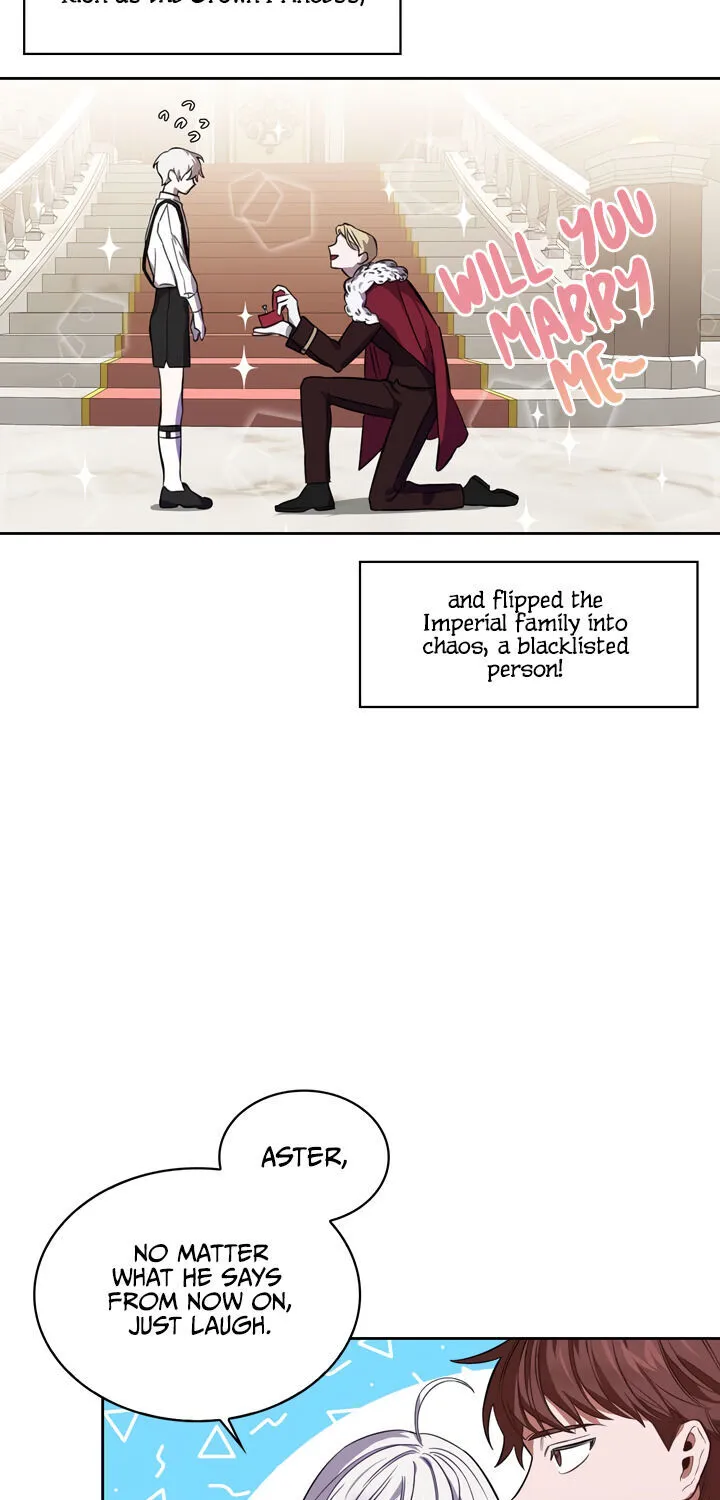 Chapter 7 — page 46