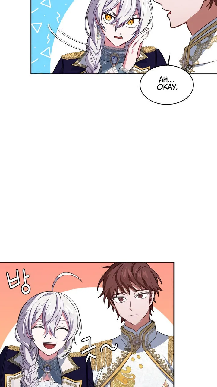 Chapter 7 — page 47
