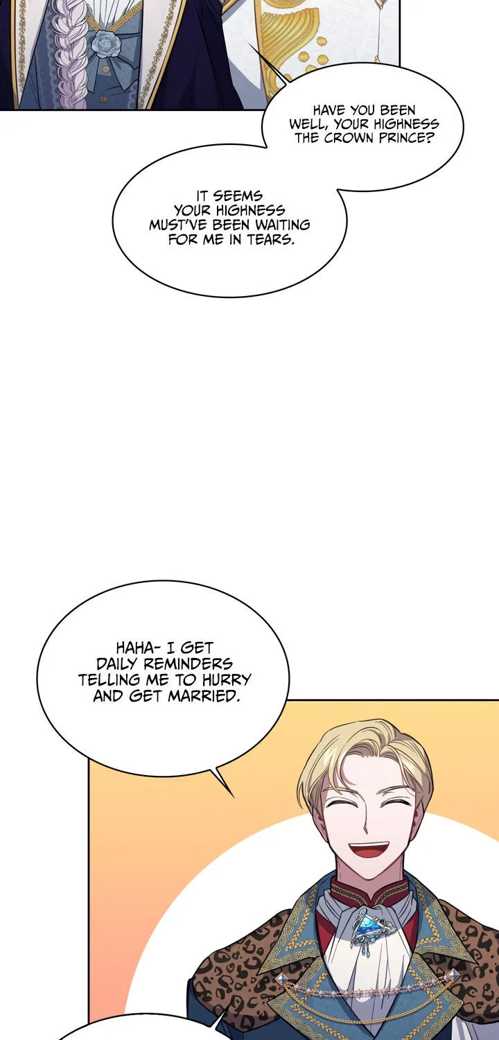 Chapter 7 — page 48