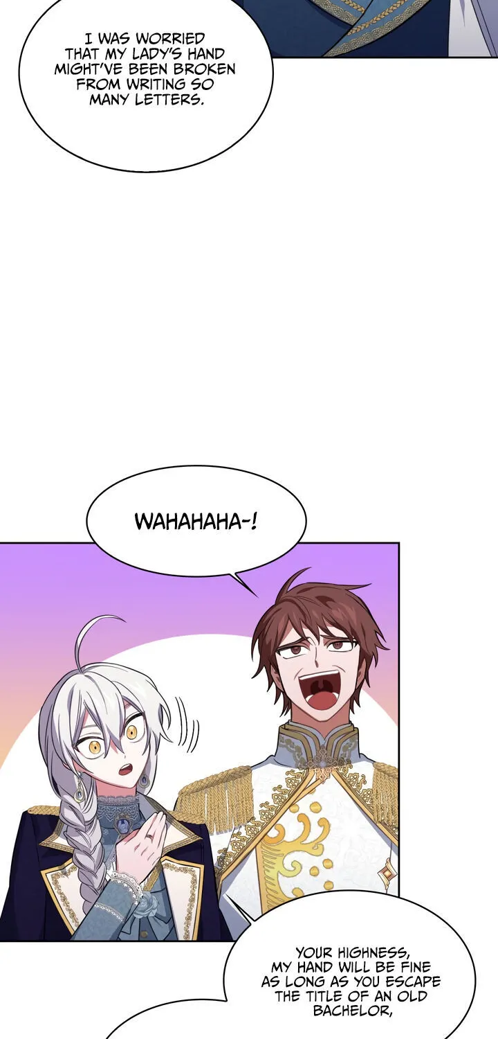 Chapter 7 — page 49