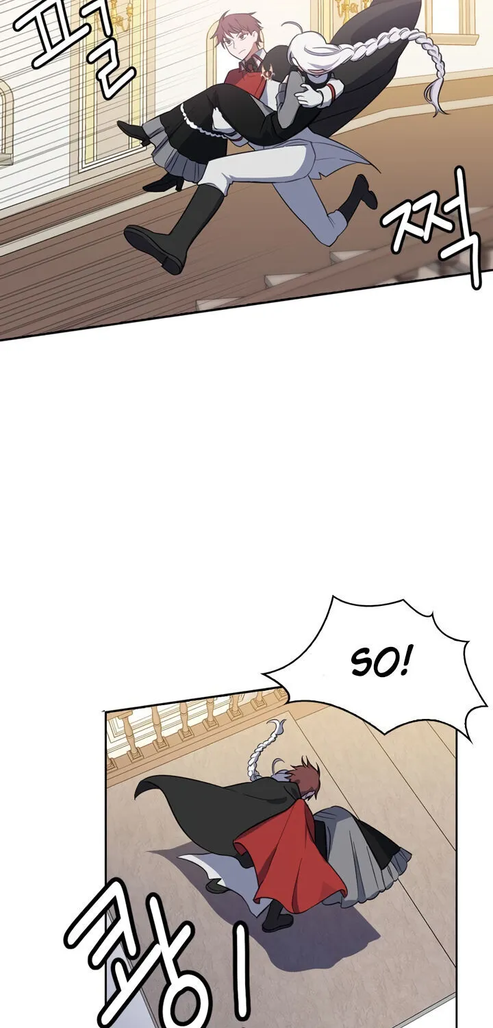 Chapter 7 — page 5