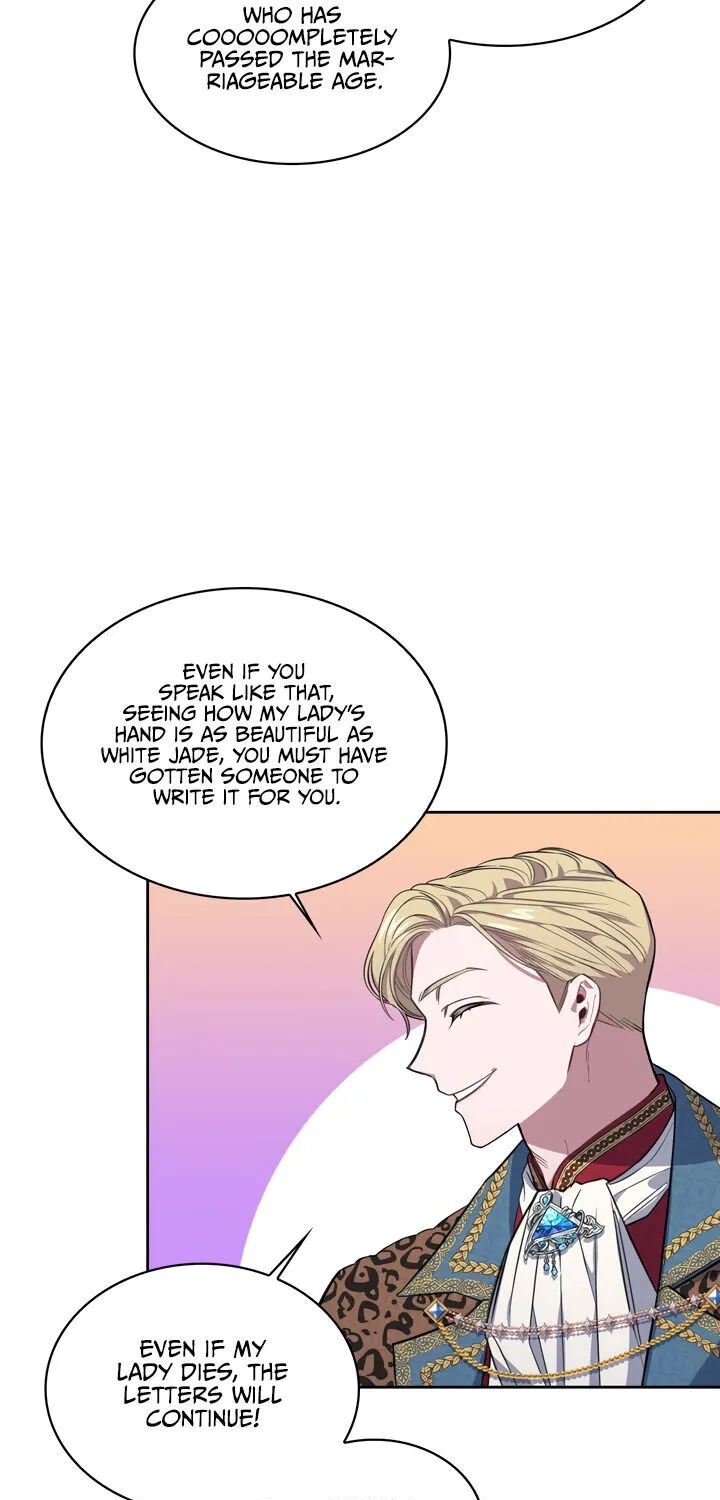 Chapter 7 — page 50