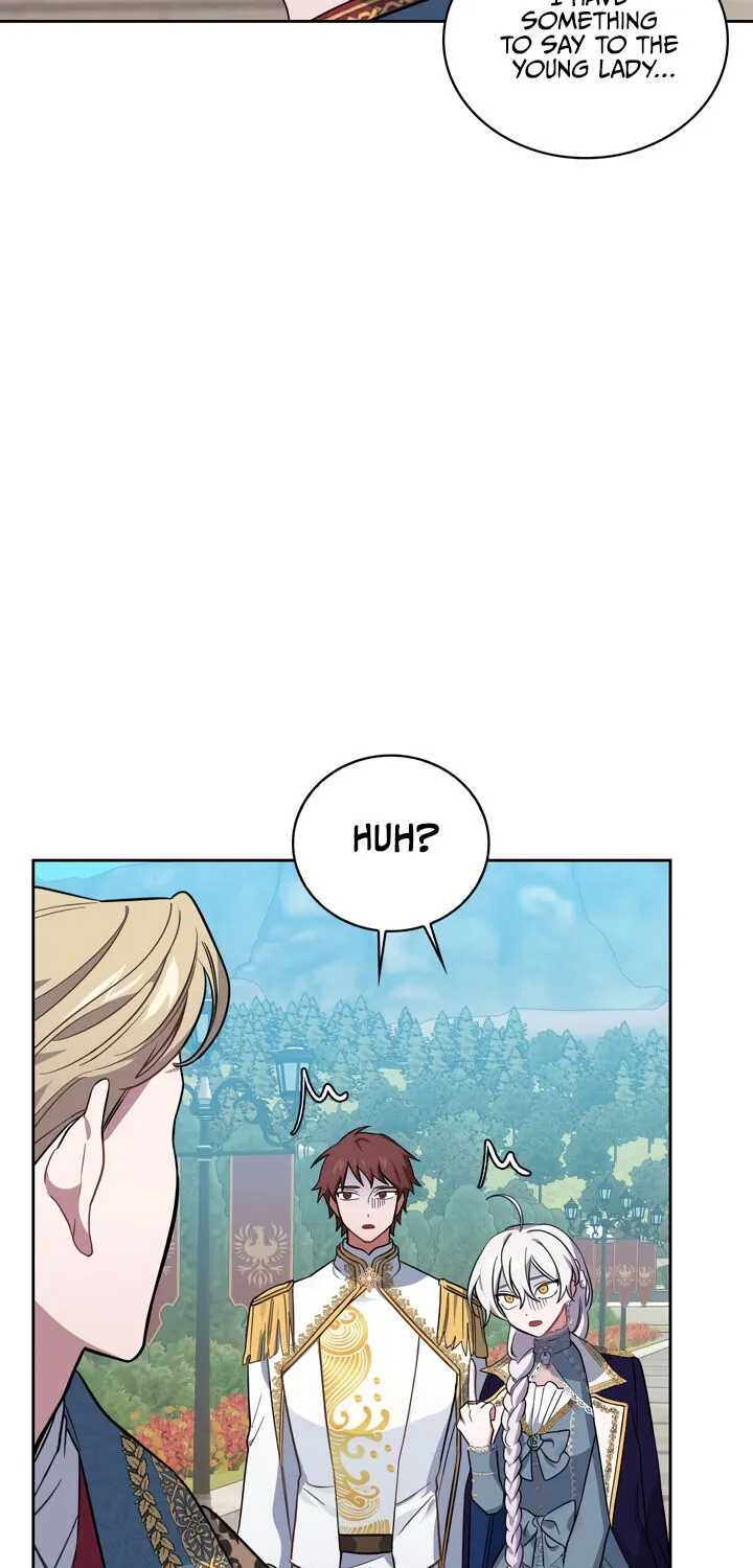 Chapter 7 — page 56