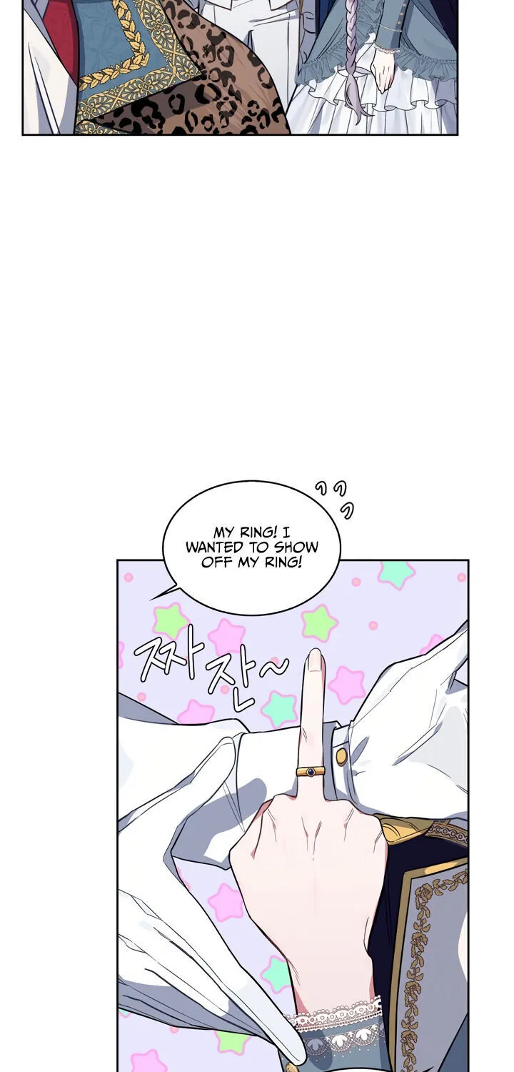 Chapter 7 — page 57