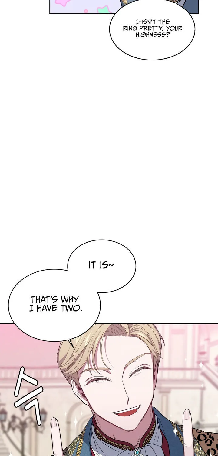 Chapter 7 — page 58