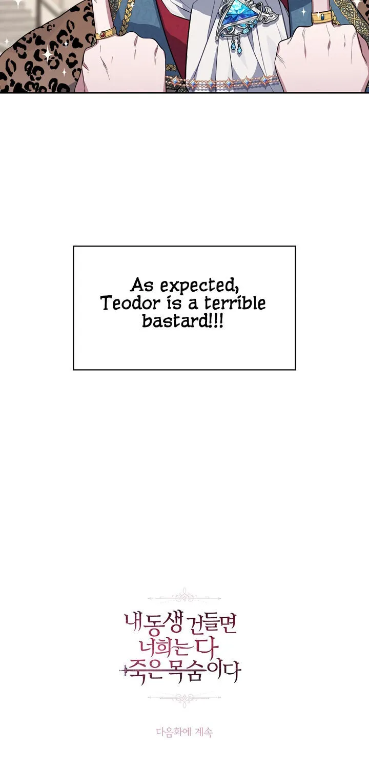 Chapter 7 — page 59