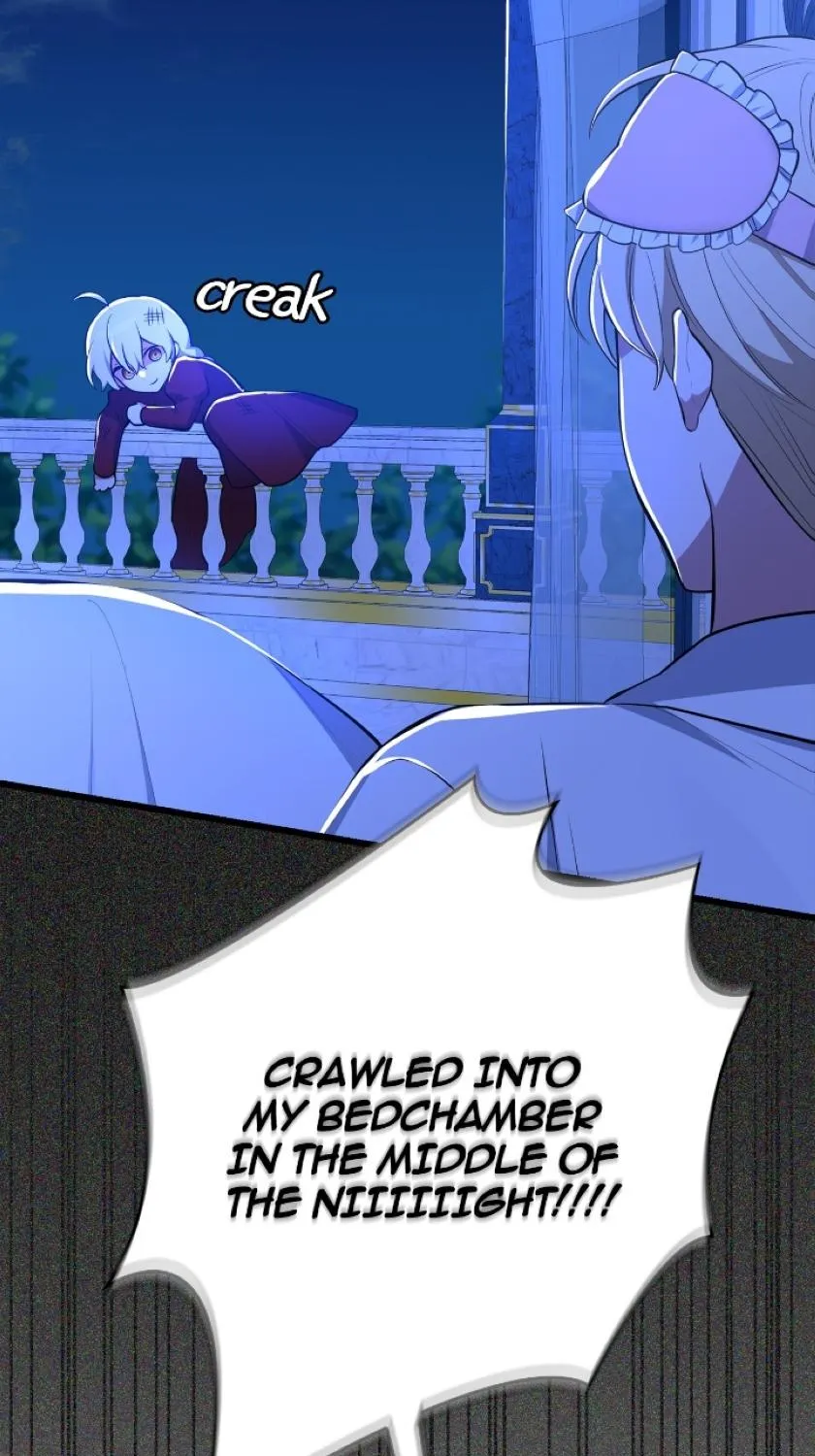 Chapter 58 — page 101