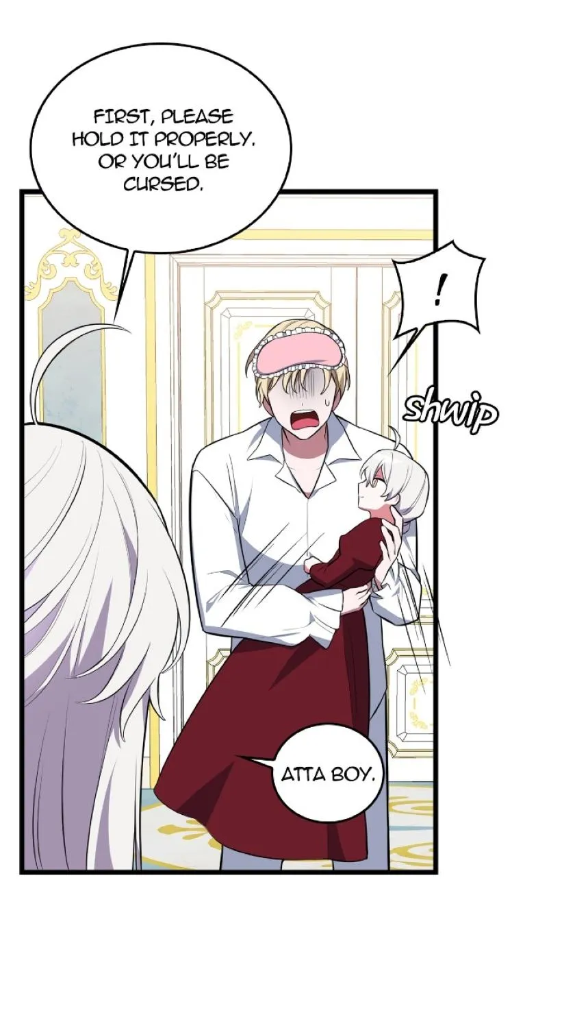 Chapter 58 — page 106