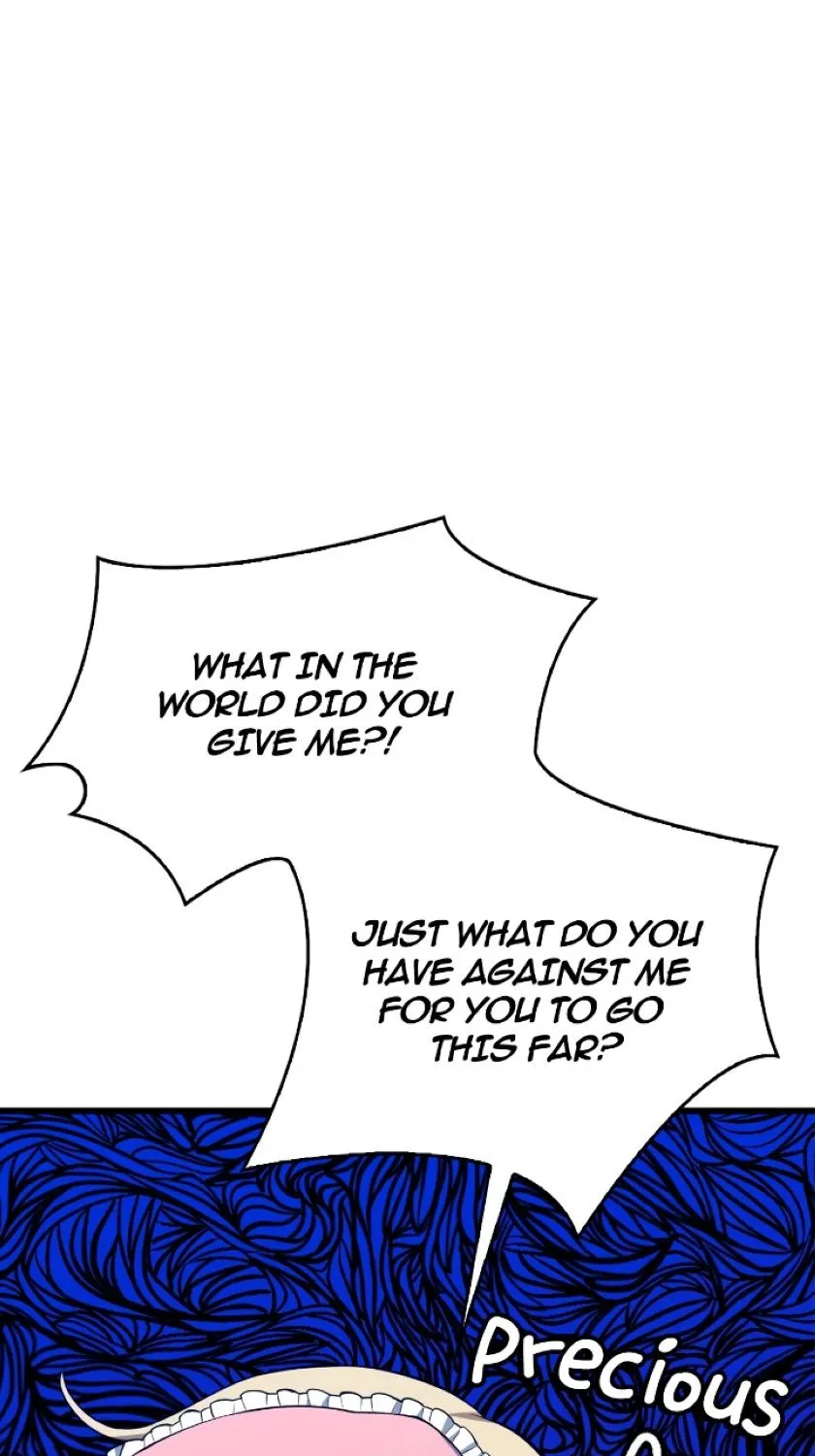 Chapter 58 — page 107