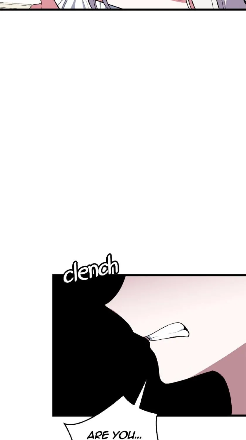 Chapter 58 — page 111