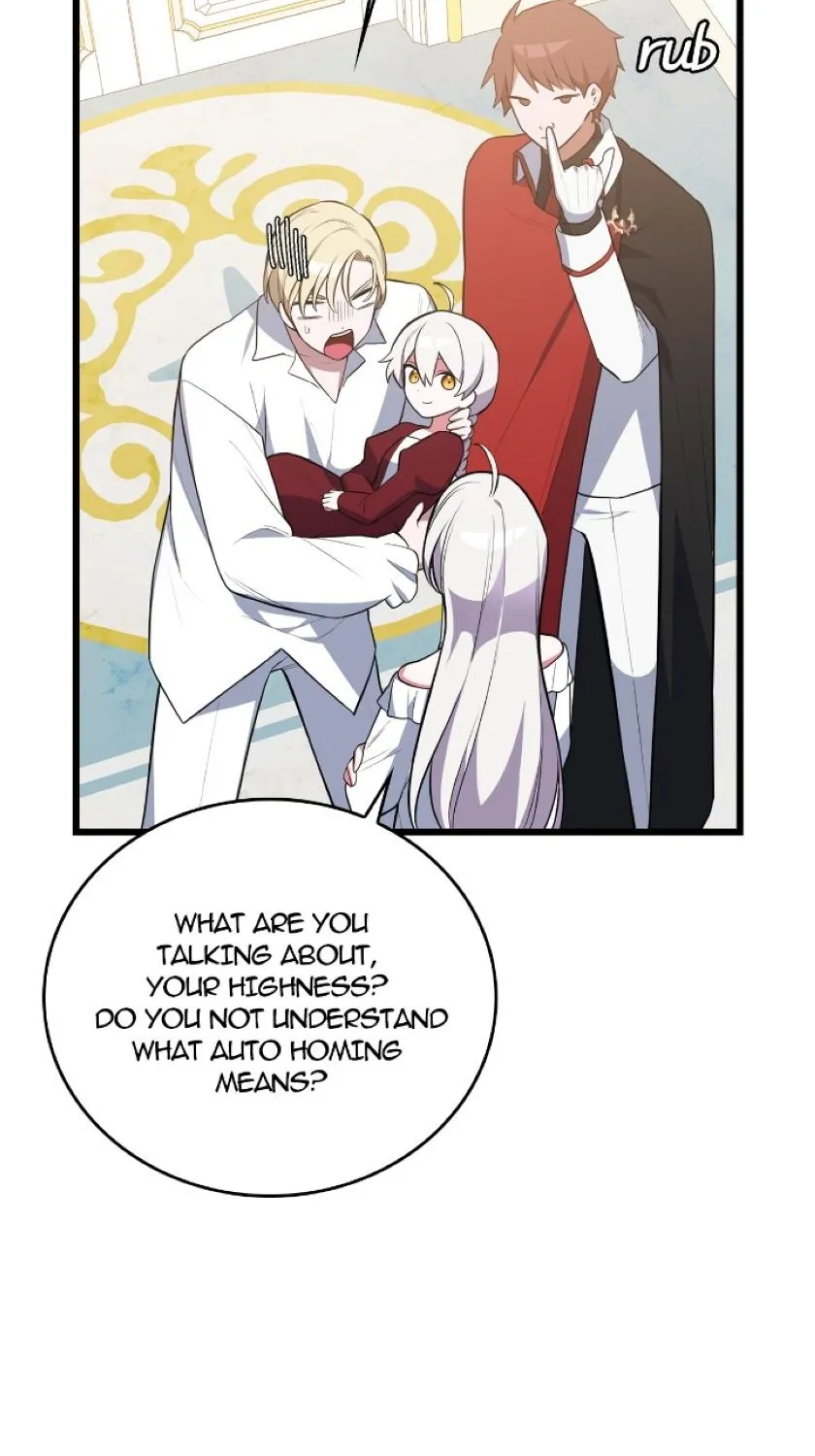 Chapter 58 — page 115
