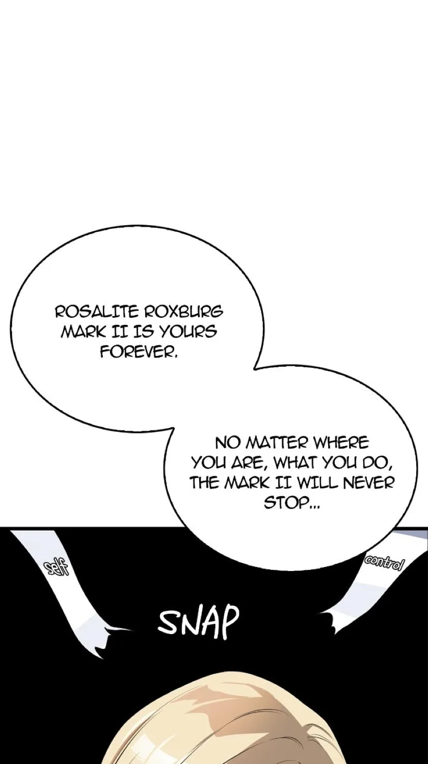 Chapter 58 — page 116