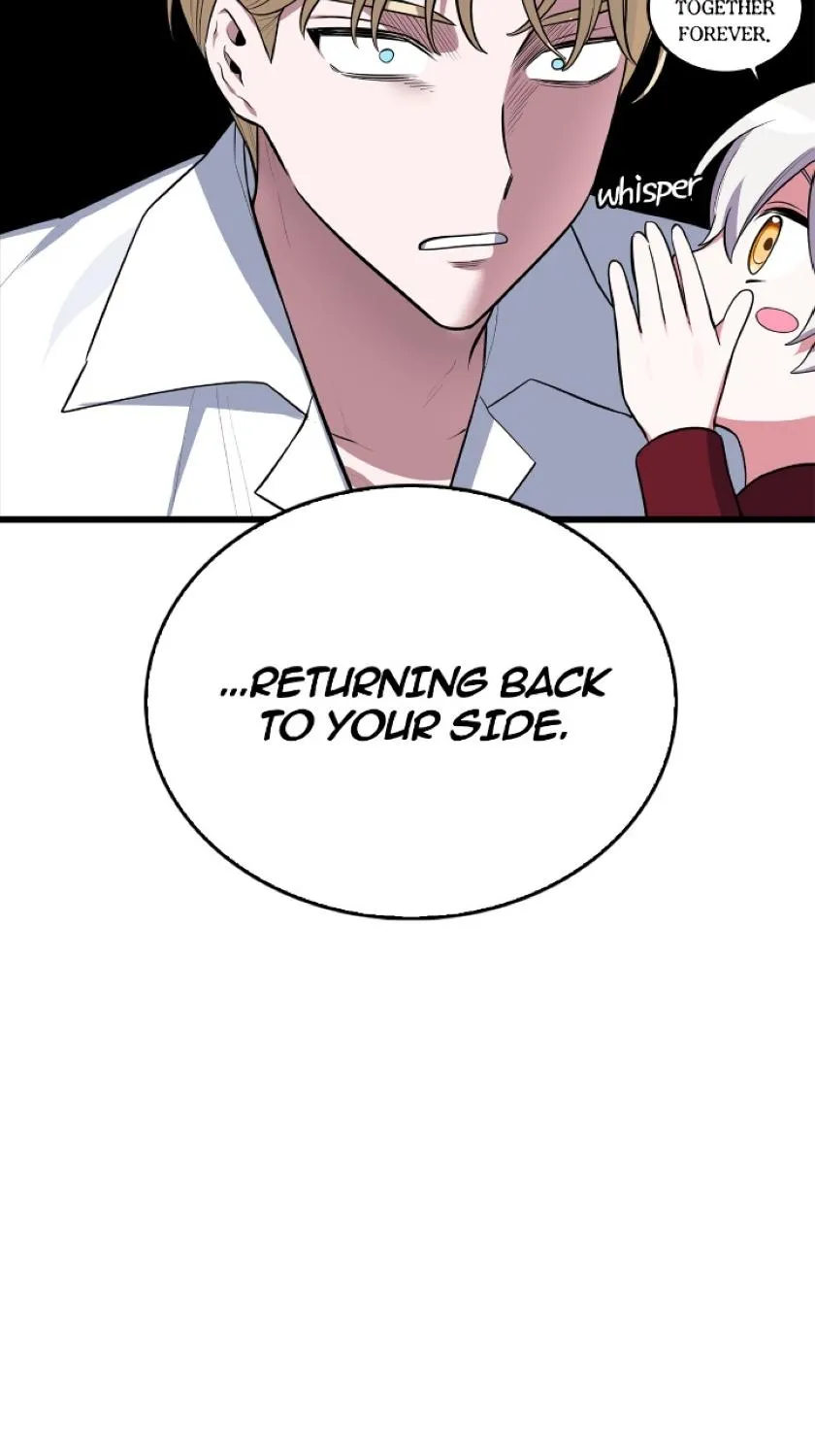 Chapter 58 — page 118