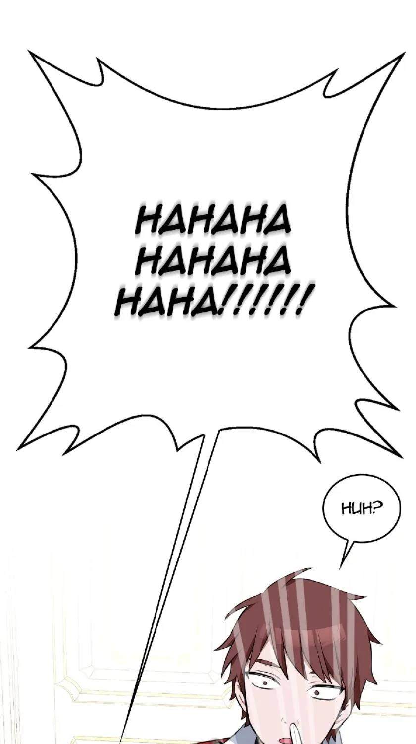 Chapter 58 — page 121