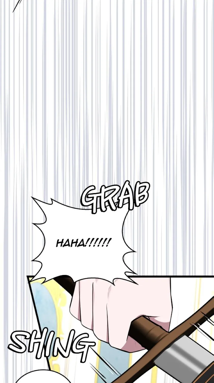 Chapter 58 — page 123