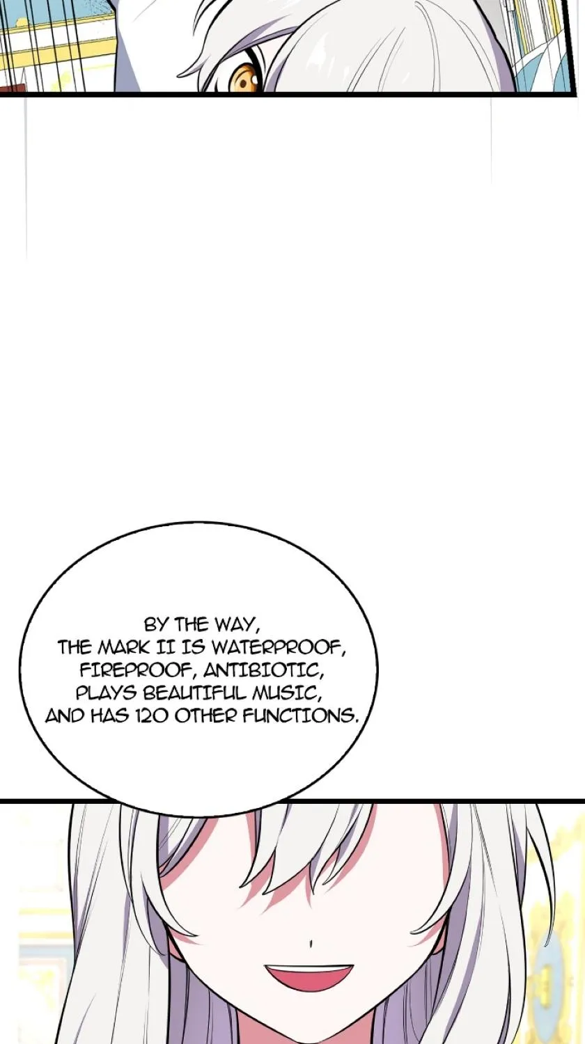 Chapter 58 — page 127