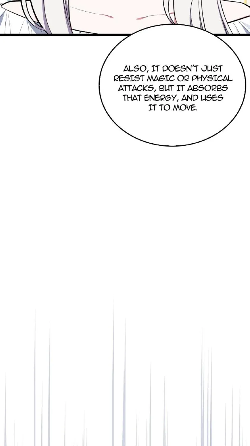 Chapter 58 — page 129