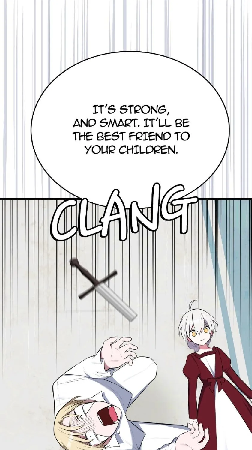 Chapter 58 — page 130