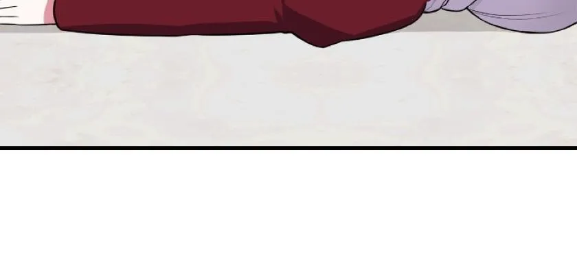 Chapter 58 — page 135