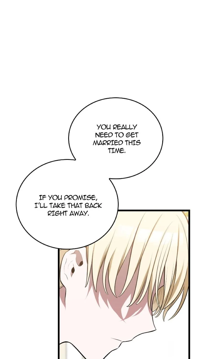 Chapter 58 — page 137