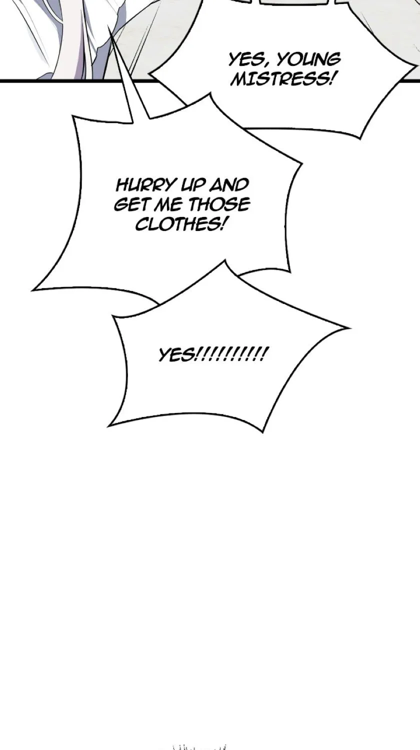 Chapter 58 — page 14