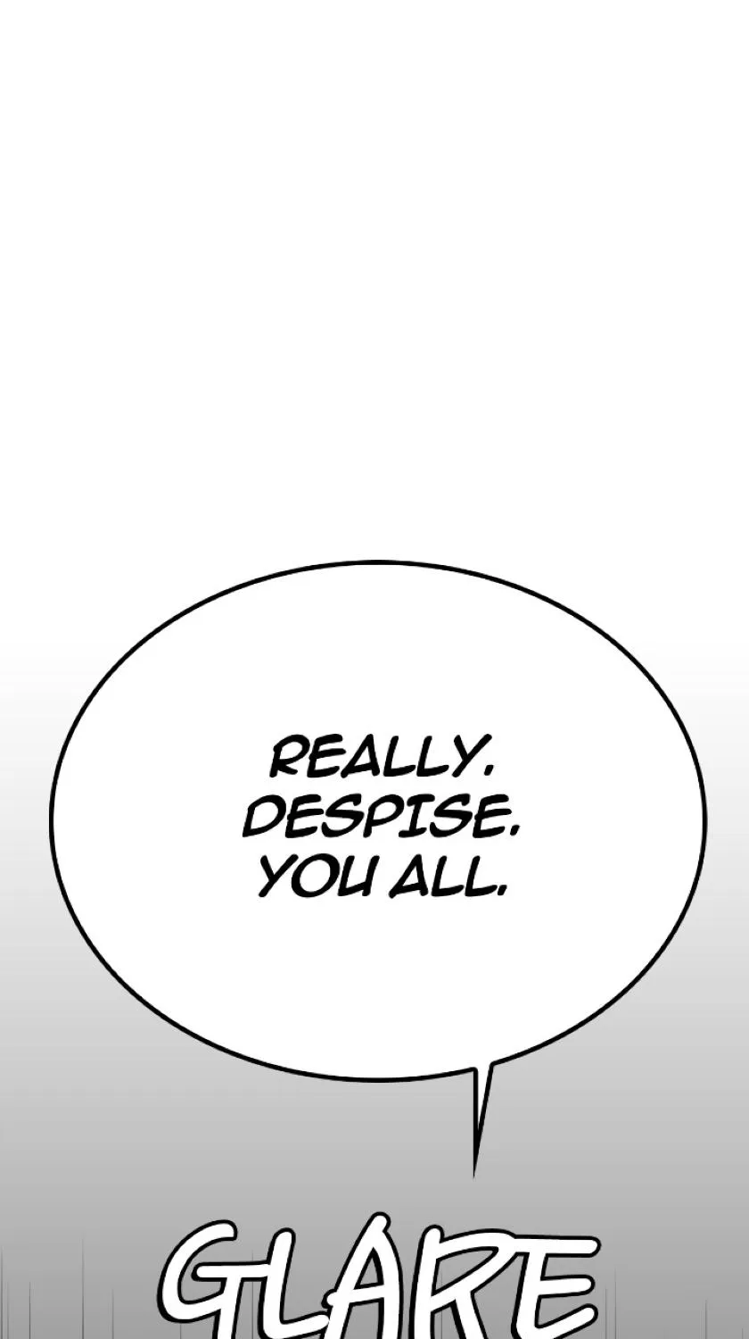 Chapter 58 — page 141