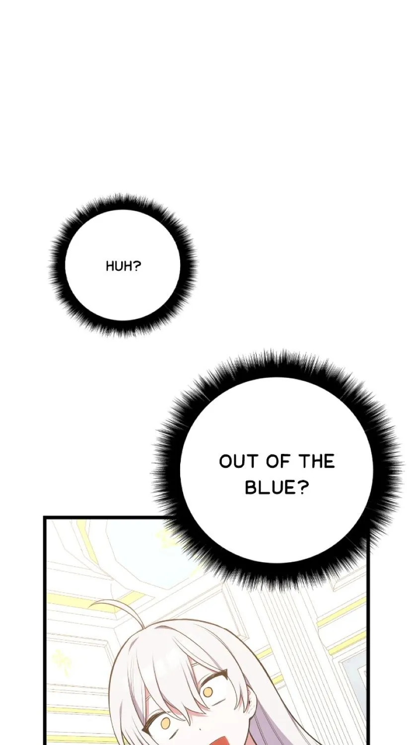 Chapter 58 — page 144