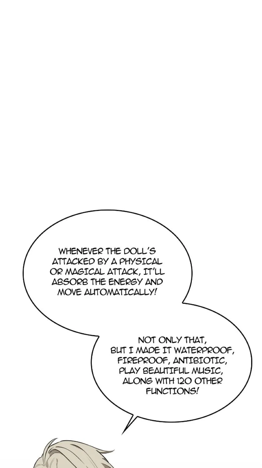 Chapter 58 — page 22