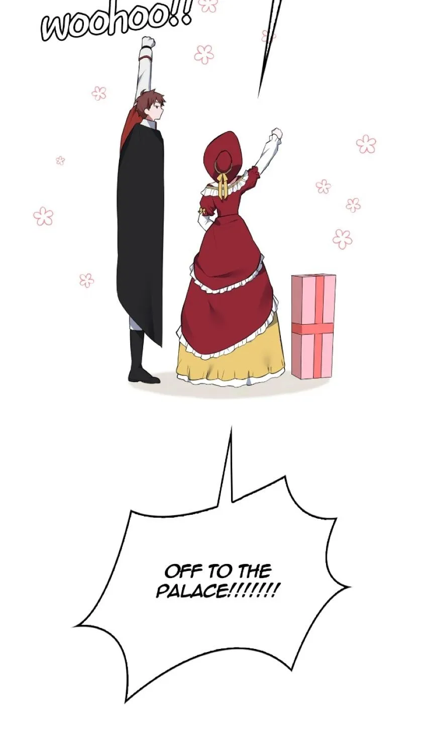 Chapter 58 — page 26