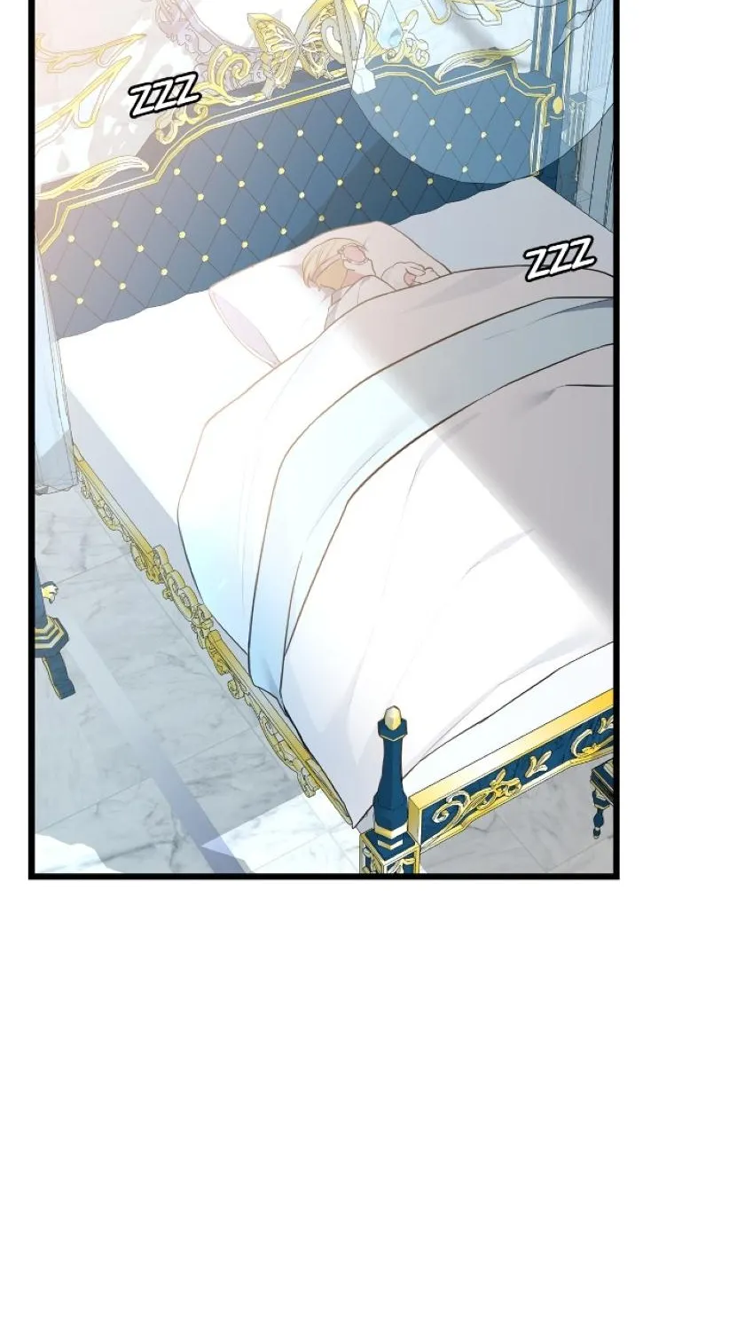 Chapter 58 — page 30