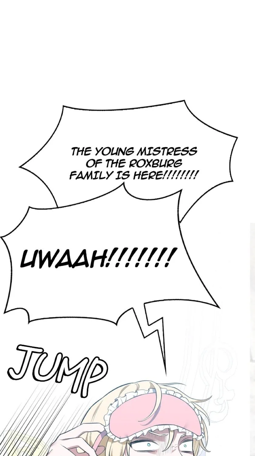 Chapter 58 — page 31