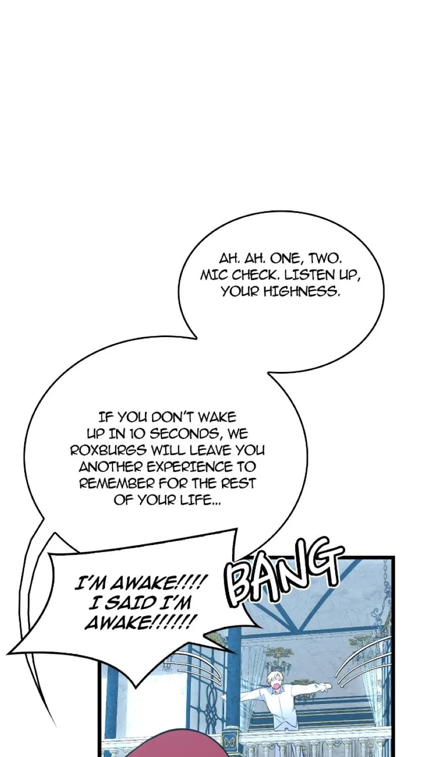 Chapter 58 — page 34