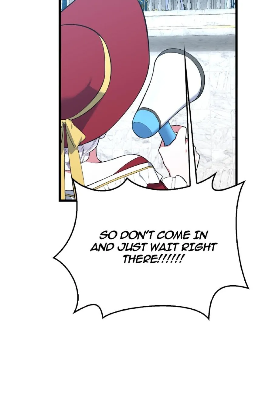 Chapter 58 — page 35