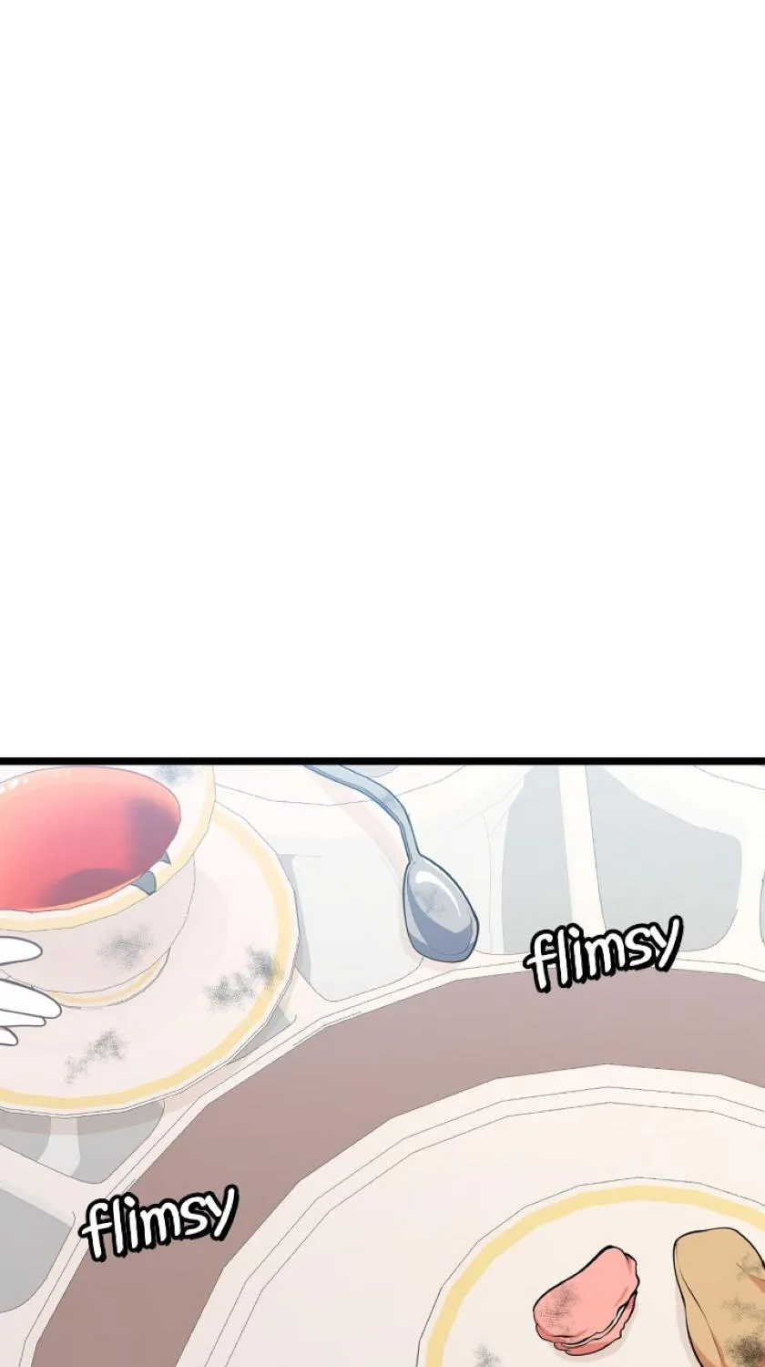 Chapter 58 — page 36