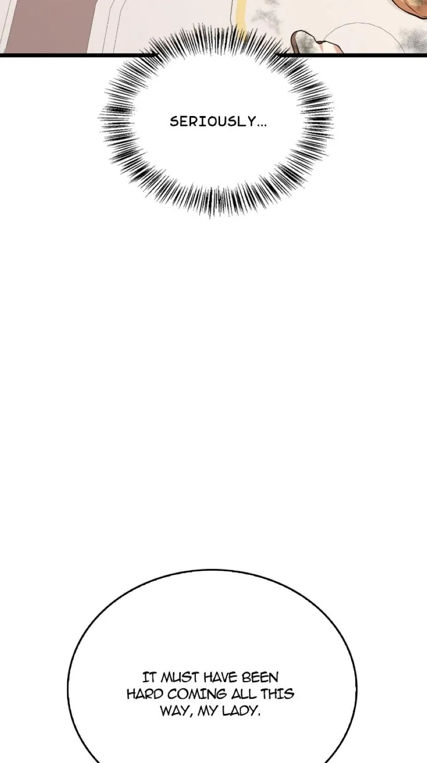 Chapter 58 — page 37