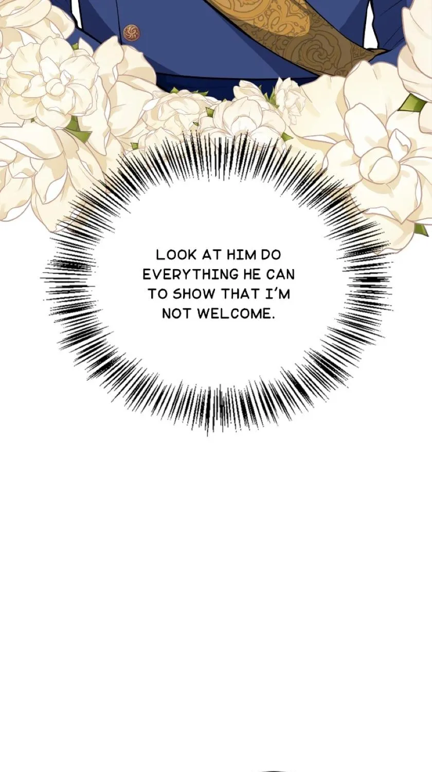 Chapter 58 — page 40